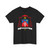 Color: Black | Position: other | Image: 3