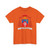Color: Orange | Position: other | Image: 3