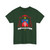 Color: Forest Green | Position: other | Image: 3
