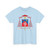 Color: Light Blue | Position: other | Image: 3