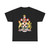 Coat of Arms of Peter Baron Inge (United Kingdom) (Coat of Arms) T-Shirt