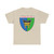 Color: Sand | Position: front | Image: 1