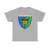 Color: Sport Grey | Position: front | Image: 1