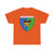 Color: Orange | Position: front | Image: 1