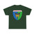 Color: Forest Green | Position: front | Image: 1