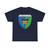 Color: Navy | Position: front | Image: 1