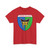 Color: Red | Position: other | Image: 3