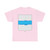 Color: Light Pink | Position: front | Image: 1