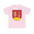 Color: Light Pink | Position: front | Image: 1