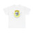Coat of arms of Portuguese Timor 1935-1951 (Coat of Arms) T-Shirt