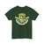 Coat of arms of Portuguese Timor 1935-1951 (Coat of Arms) T-Shirt