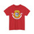 Coat of arms of Portuguese Timor 1935-1951 (Coat of Arms) T-Shirt