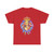 Coat of arms of Princess Alicia of Bourbon-Parma 1964-2017 (Italy) (Coat of Arms) T-Shirt