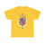 Color: Daisy | Position: front | Image: 1