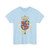 Color: Light Blue | Position: other | Image: 3