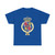 Color: Royal | Position: front | Image: 1