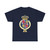 Color: Navy | Position: front | Image: 1