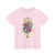 Color: Light Pink | Position: other | Image: 3