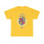 Coat of Arms of Princes Nassau Bourbon Parma of Luxembourg Order of Isabella the Catholic (Luxembourg) (Coat of Arms) T-Shirt