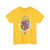 Coat of Arms of Princes Nassau Bourbon Parma of Luxembourg Order of Isabella the Catholic (Luxembourg) (Coat of Arms) T-Shirt