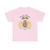 Coat of Arms of Princes Alexander Leopold and Maurice of Battenberg Before 1917 (United Kingdom) (Coat of Arms) T-Shirt