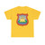 Color: Daisy | Position: front | Image: 1
