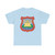 Color: Light Blue | Position: front | Image: 1