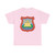 Color: Light Pink | Position: front | Image: 1