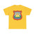 Coat of Arms of Puebla City (Costa Rica) (Coat of Arms) T-Shirt