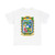 Color: White | Position: front | Image: 1