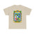 Color: Sand | Position: front | Image: 1