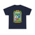 Color: Navy | Position: front | Image: 1