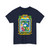 Color: Navy | Position: other | Image: 3