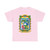 Color: Light Pink | Position: front | Image: 1
