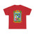 Color: Red | Position: front | Image: 1