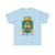 Color: Light Blue | Position: front | Image: 1