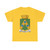 Coat of Arms of Pudozhsky District (Russia) (Coat of Arms) T-Shirt