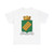 Coat of Arms of Pudozh (Russia) (Coat of Arms) T-Shirt