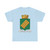 Coat of Arms of Pudozh (Russia) (Coat of Arms) T-Shirt