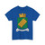 Coat of Arms of Pudozh (Russia) (Coat of Arms) T-Shirt