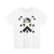 Color: White | Position: other | Image: 3