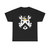 Color: Black | Position: front | Image: 1