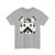 Color: Sport Grey | Position: other | Image: 3