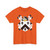 Color: Orange | Position: other | Image: 3