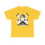 Color: Daisy | Position: front | Image: 1