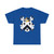 Color: Royal | Position: front | Image: 1