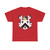 Color: Red | Position: front | Image: 1