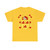 Color: Daisy | Position: front | Image: 1