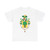 Color: White | Position: front | Image: 1