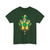 Coat of Arms of Roberto Marcelino Ortiz Order of Isabella the Catholic (Argentina) (Coat of Arms) T-Shirt